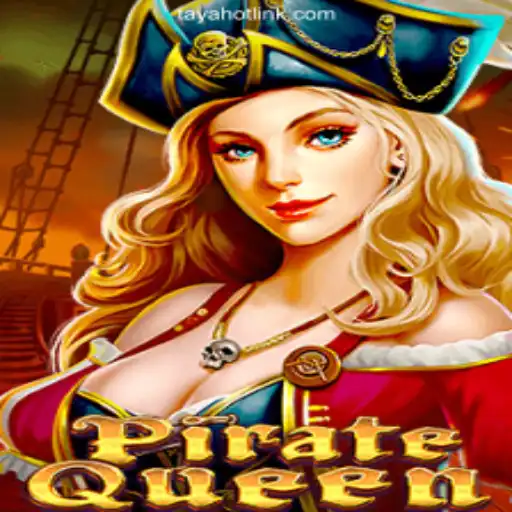 Captivating Adventures Await in PirateQueen: Discover the Treasures of TAYAHOT.COM Online Casino Philippines