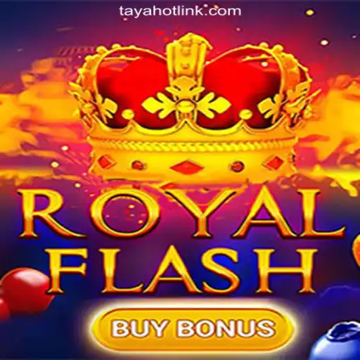 Exploring the World of RoyalFlashBuyBonus at TAYAHOT.COM Online Casino Philippines
