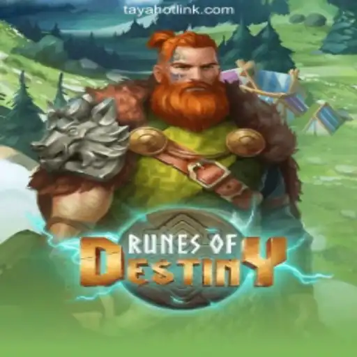 Exploring the Thrilling World of RunesOfDestiny in Online Gaming