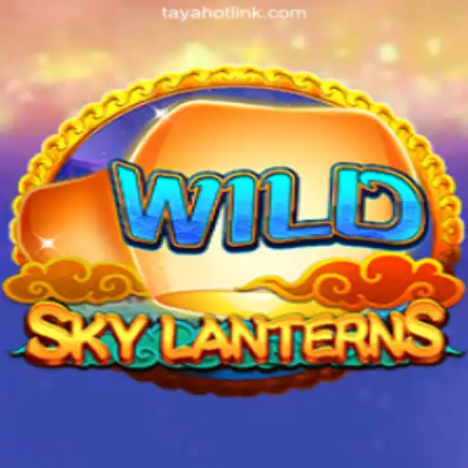 Illuminate Your Gaming Experience with SkyLanterns at TAYAHOT.COM Online Casino Philippines