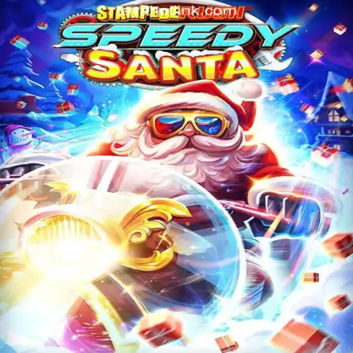 Exploring StempedeRushSpeedy: A Thrilling Game Experience in TAYAHOT.COM Online Casino Philippines