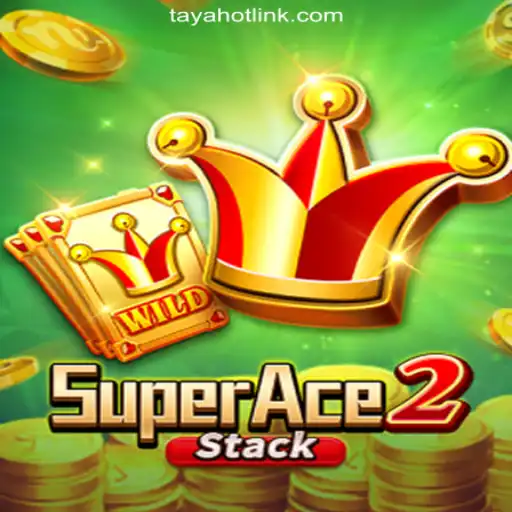 SuperAce2: The Thrilling Journey into the World of Online Casino Gaming
