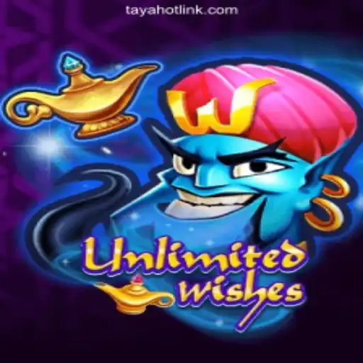 UnlimitedWishes at TAYAHOT.COM Online Casino Philippines