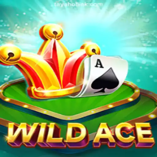 Exploring WildAce: A Thrilling Gaming Experience with TAYAHOT.COM Online Casino Philippines