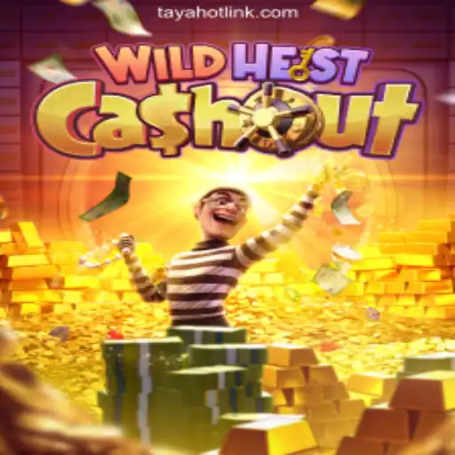 Exploring the Thrills of WildHeistCashout at TAYAHOT.COM Online Casino Philippines