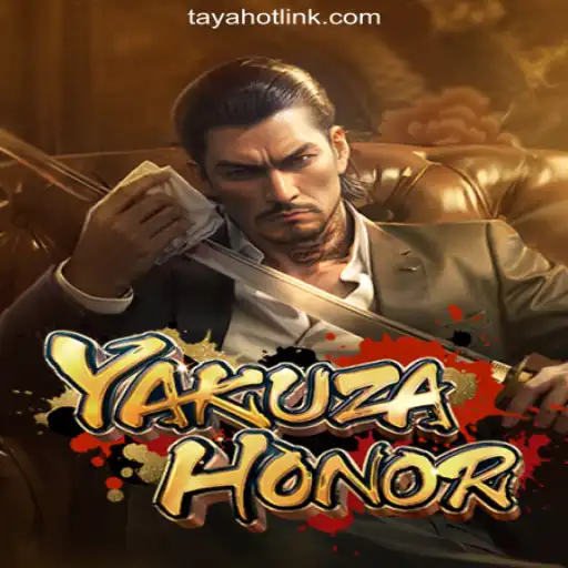 Discover the Thrill of YakuzaHonor: A Unique Fusion of Strategy and Luck