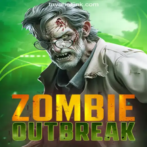 Unveiling ZombieOutbreak: An Exciting New Dimension in Gaming