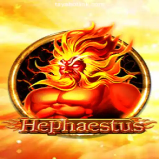 Discover the Thrilling World of Hephaestus at TAYAHOT.COM Online Casino Philippines