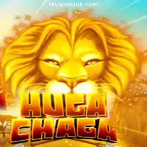 Exploring the Thrills of HugaChaga with TAYAHOT.COM Online Casino Philippines