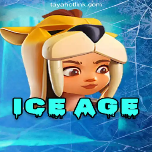 Exploring IceAge: A New Dawn in Online Gaming