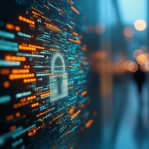 Statistics TAYAHOT.COM Online Casino Philippines