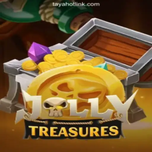 Explore the Thrills of JollyTreasures at TAYAHOT.COM Online Casino Philippines