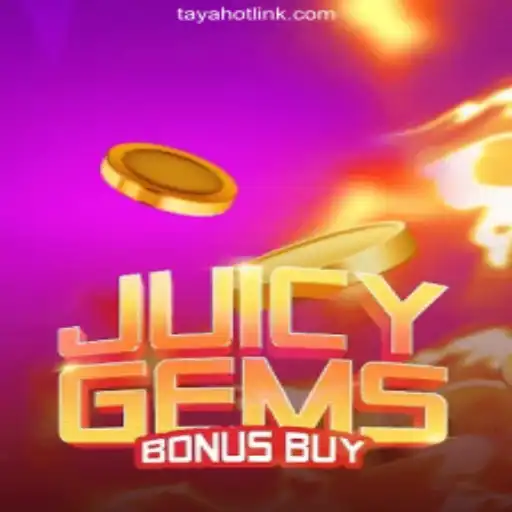 Exploring JuicyGemsBonusBuy at TAYAHOT.COM Online Casino Philippines