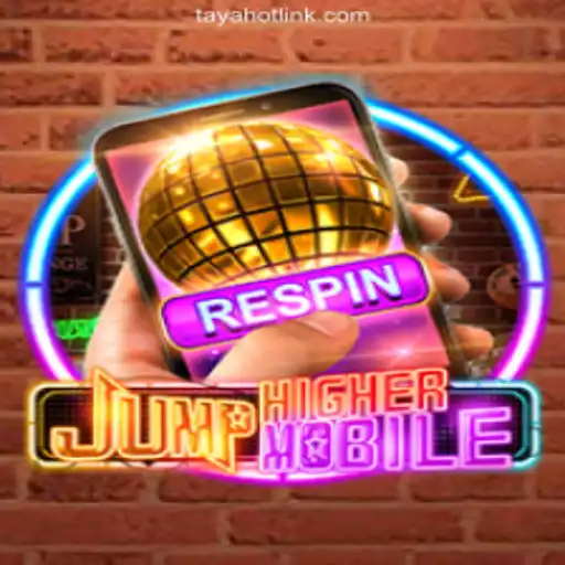Exploring JumpHighermobile: A New Mobile Game Adventure