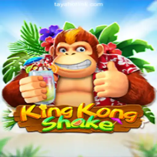 Discover the Thrilling World of KingKongShake at TAYAHOT.COM Online Casino Philippines