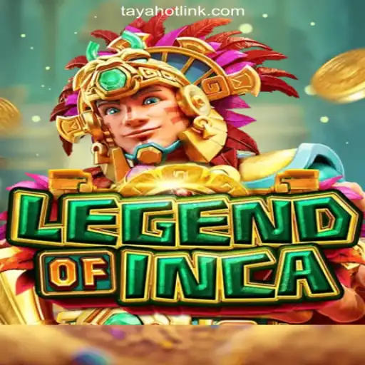 Exploring the Thrilling World of LegendofInca at TAYAHOT.COM Online Casino Philippines