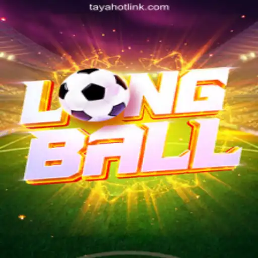 Discover LongBall: Unveiling the Dynamic Game at TAYAHOT.COM Online Casino Philippines