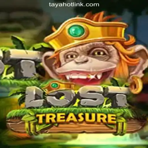 Exploring the Adventure of LostTreasure: A Unique Offering by TAYAHOT.COM Online Casino Philippines