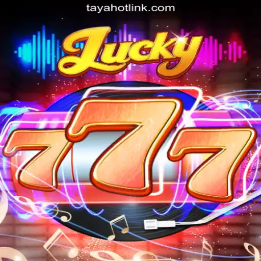 The Exciting World of Lucky777 at TAYAHOT.COM Online Casino Philippines