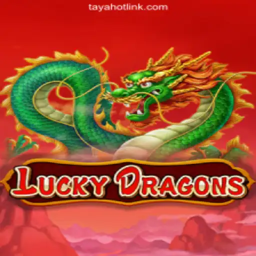 Discover the Thrills of LuckyDragons at TAYAHOT.COM Online Casino Philippines