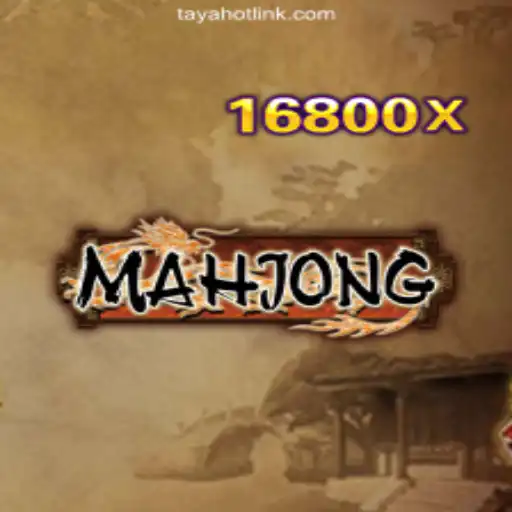 Mahjong: Discover the Intricacies and Modern Online Platforms