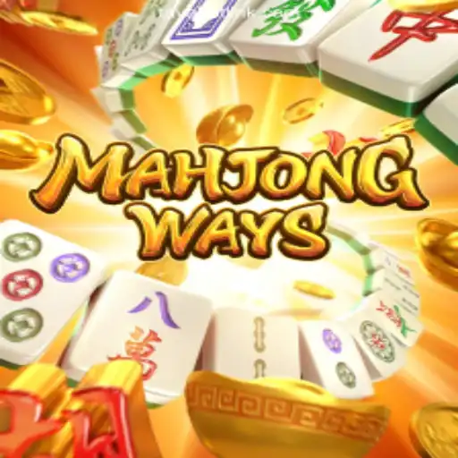 Exploring MahjongWays at TAYAHOT.COM Online Casino Philippines