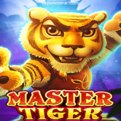 MasterTiger: Exploring TAYAHOT.COM Online Casino Philippines