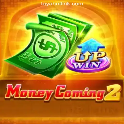 Exploring MoneyComing2: The Latest Online Casino Game