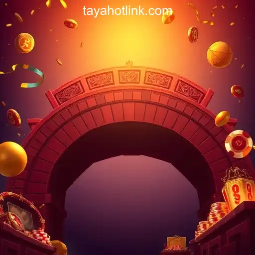 Exclusive Offers at TAYAHOT.COM Online Casino Philippines