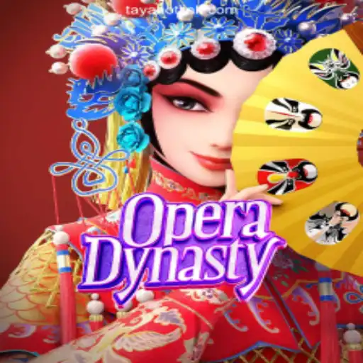 Discovering OperaDynasty: A Stellar Experience in Online Casino Gaming