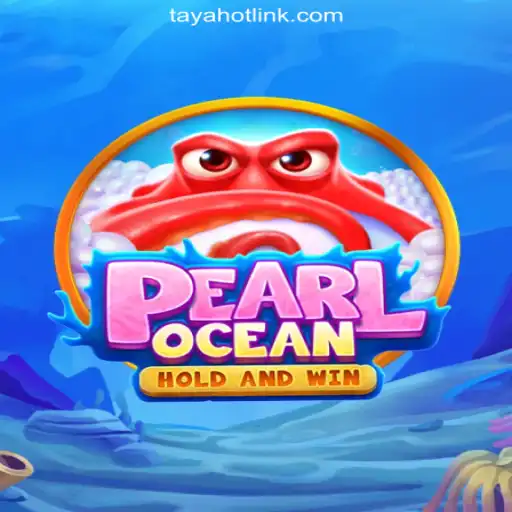 Discover the Thrills of PearlOcean at TAYAHOT.COM Online Casino Philippines