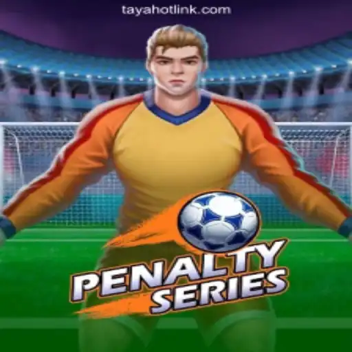 Discover the Excitement of PenaltySeries at TAYAHOT.COM Online Casino Philippines