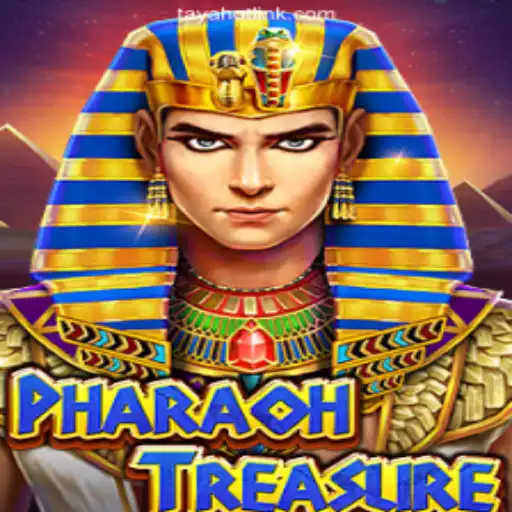 Discover the Thrilling World of PharaohTreasure at TAYAHOT.COM Online Casino Philippines