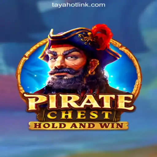 Unlock the Treasure: A Journey Through PirateChest at TAYAHOT.COM Online Casino Philippines