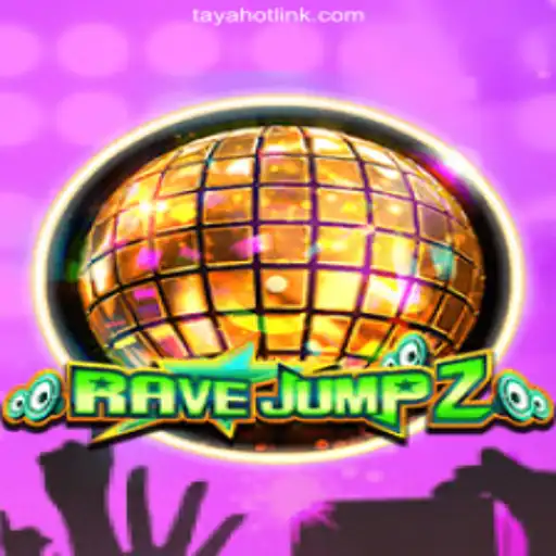 Experience the Thrills of RaveJump2 and Discover Online Casino Potential at TAYAHOT.COM