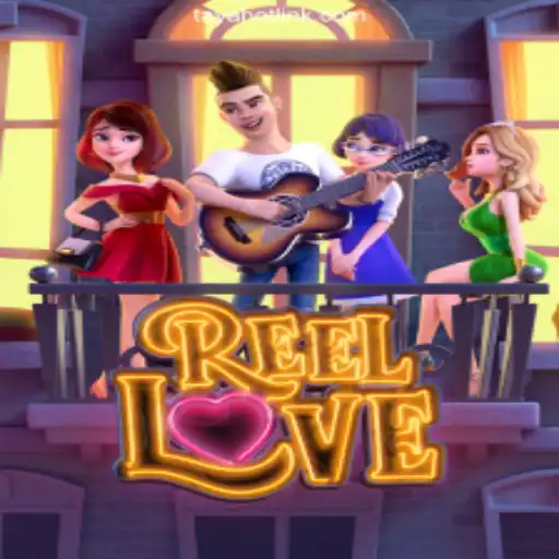 Exploring ReelLove: A Thrilling Experience in TAYAHOT.COM Online Casino Philippines
