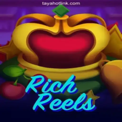 Exploring the Exciting World of RichReels at TAYAHOT.COM Online Casino Philippines
