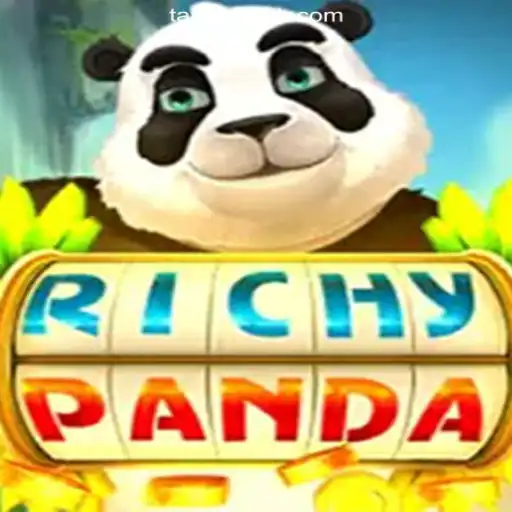 Exploring the Exciting World of RichyPanda: A New Game at TAYAHOT.COM Online Casino Philippines