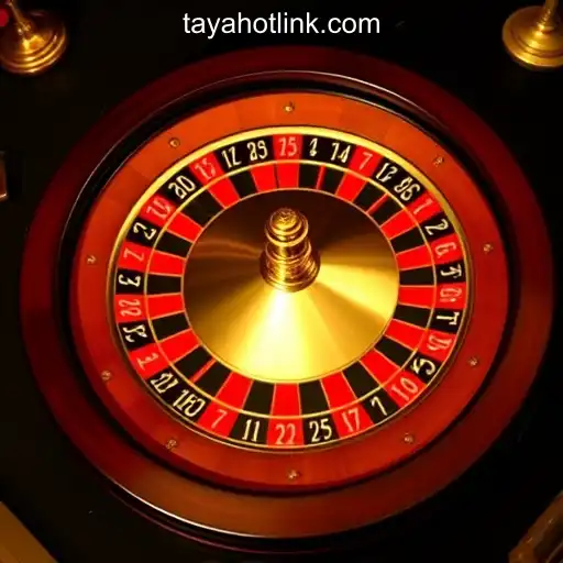 Discover the Excitement of Roulette at TAYAHOT.COM Online Casino Philippines