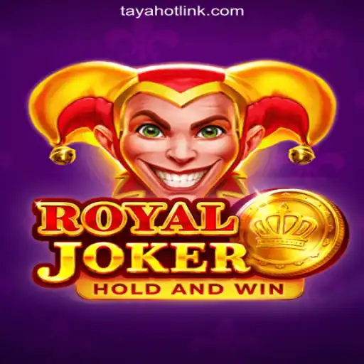 Unveiling RoyalJoker: A Glimpse into the Exhilarating World of TAYAHOT.COM Online Casino Philippines