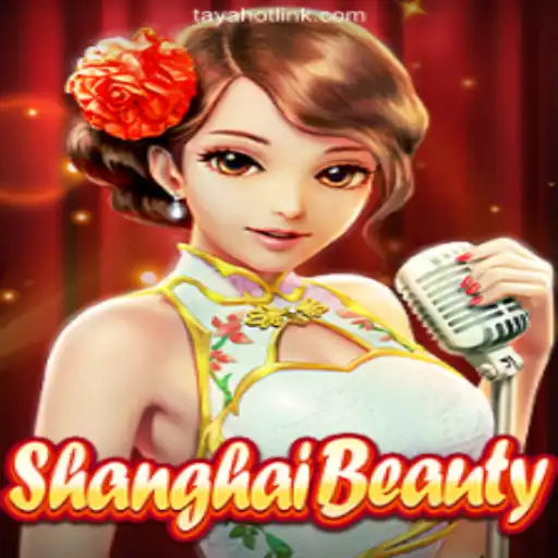 Discover the Exciting World of ShanghaiBeauty at TAYAHOT.COM Online Casino Philippines