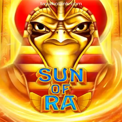 Discover SunofRa: An Exciting Journey Through Ancient Egypt at TAYAHOT.COM Online Casino Philippines
