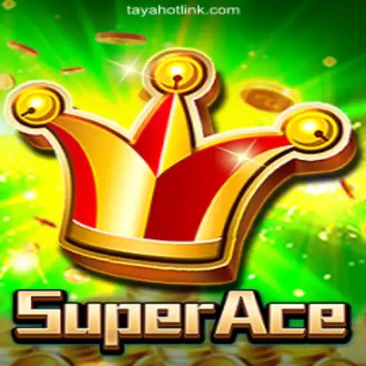 Unveiling the Thrills of SuperAce at TAYAHOT.COM Online Casino Philippines