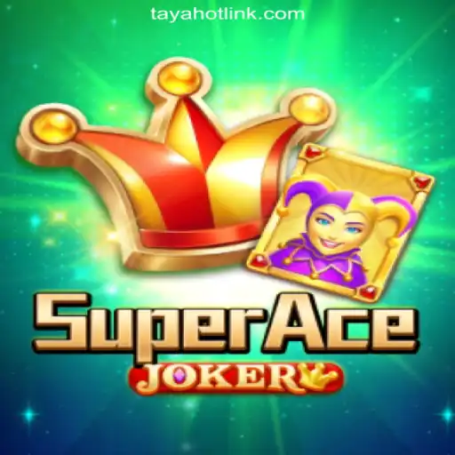 SuperAceJoker: A New Era of Entertainment at TAYAHOT.COM Online Casino Philippines