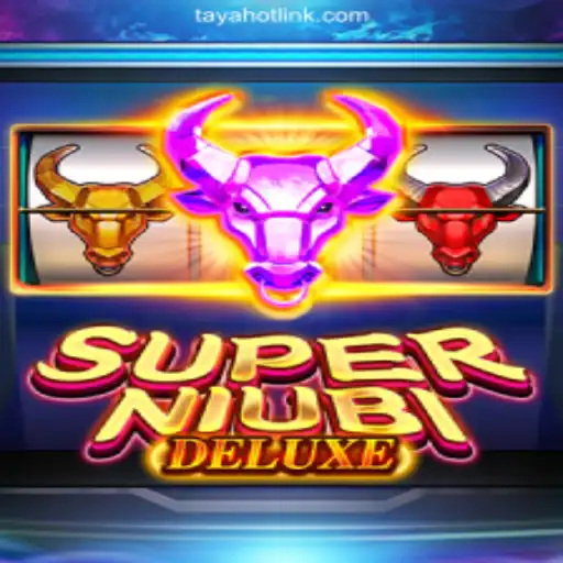 Exploring SuperNiubiDeluxe: The New Sensation in Online Gaming