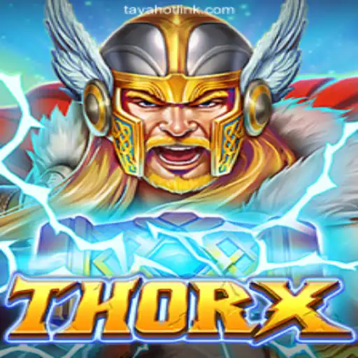 Exploring ThorX: A Thrilling Journey into Online Gaming