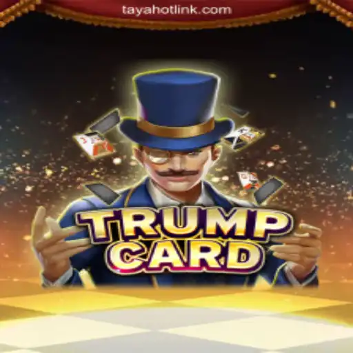 Discover the Exciting World of TrumpCard at TAYAHOT.COM Online Casino Philippines