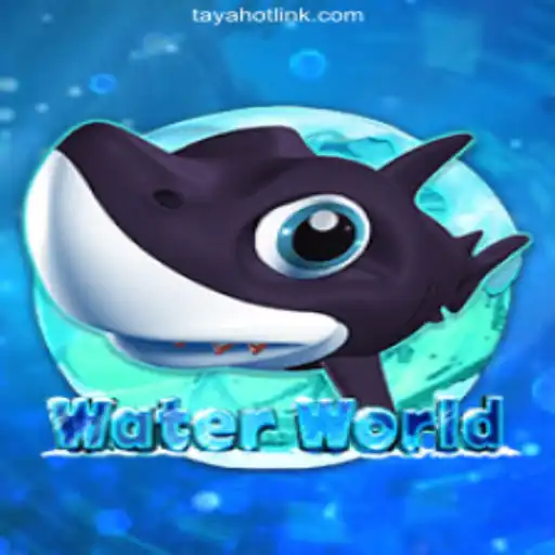 Dive into WaterWorld: A Riveting Adventure at TAYAHOT.COM Online Casino Philippines