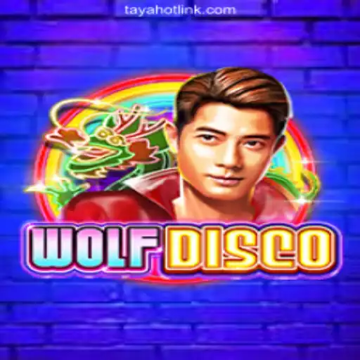 Discover the Thrills of WolfDisco at TAYAHOT.COM Online Casino Philippines