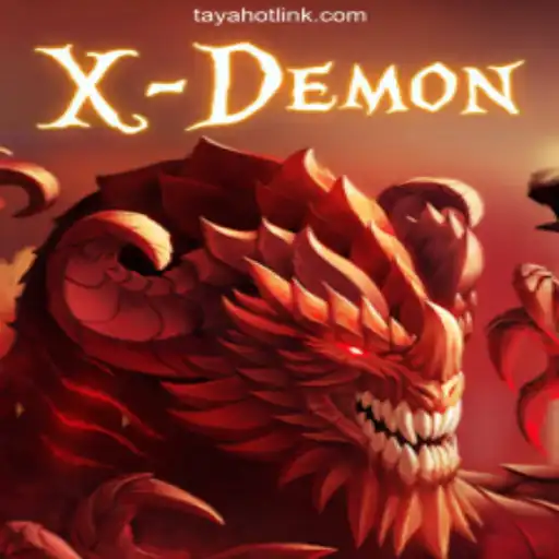 XDemon: The Thrilling New Experience in Online Gaming